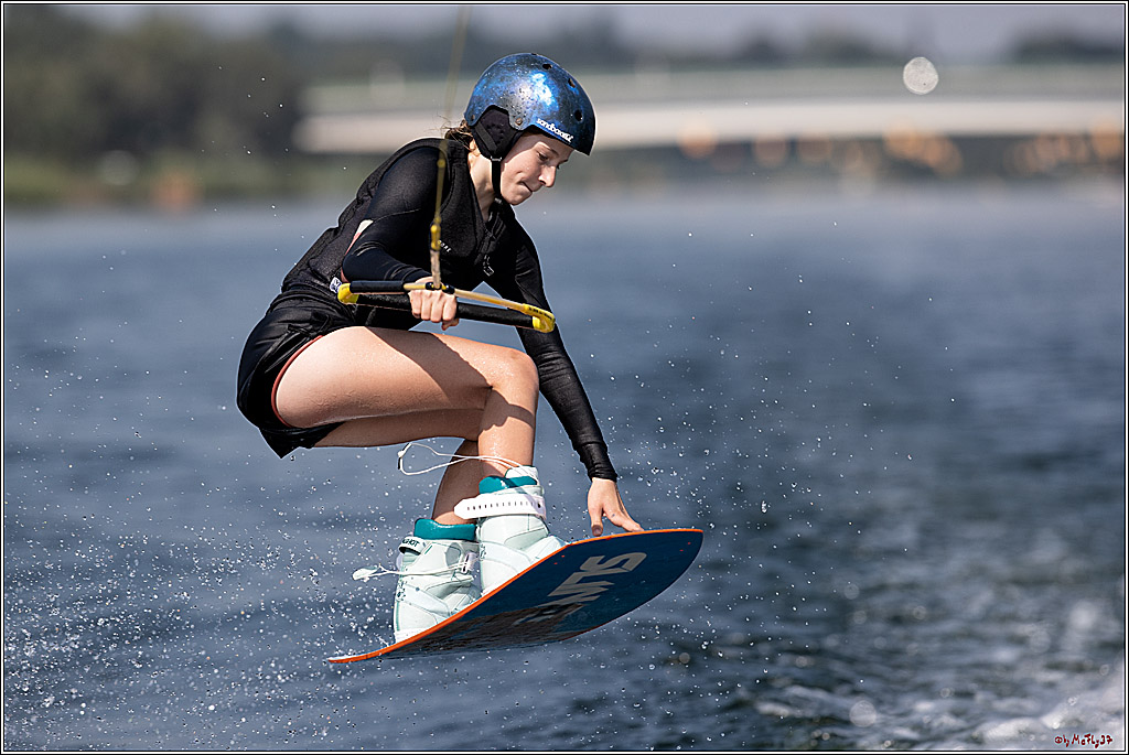 EAT • PLAY • LOVE KOELN 2021, 02.09.2021